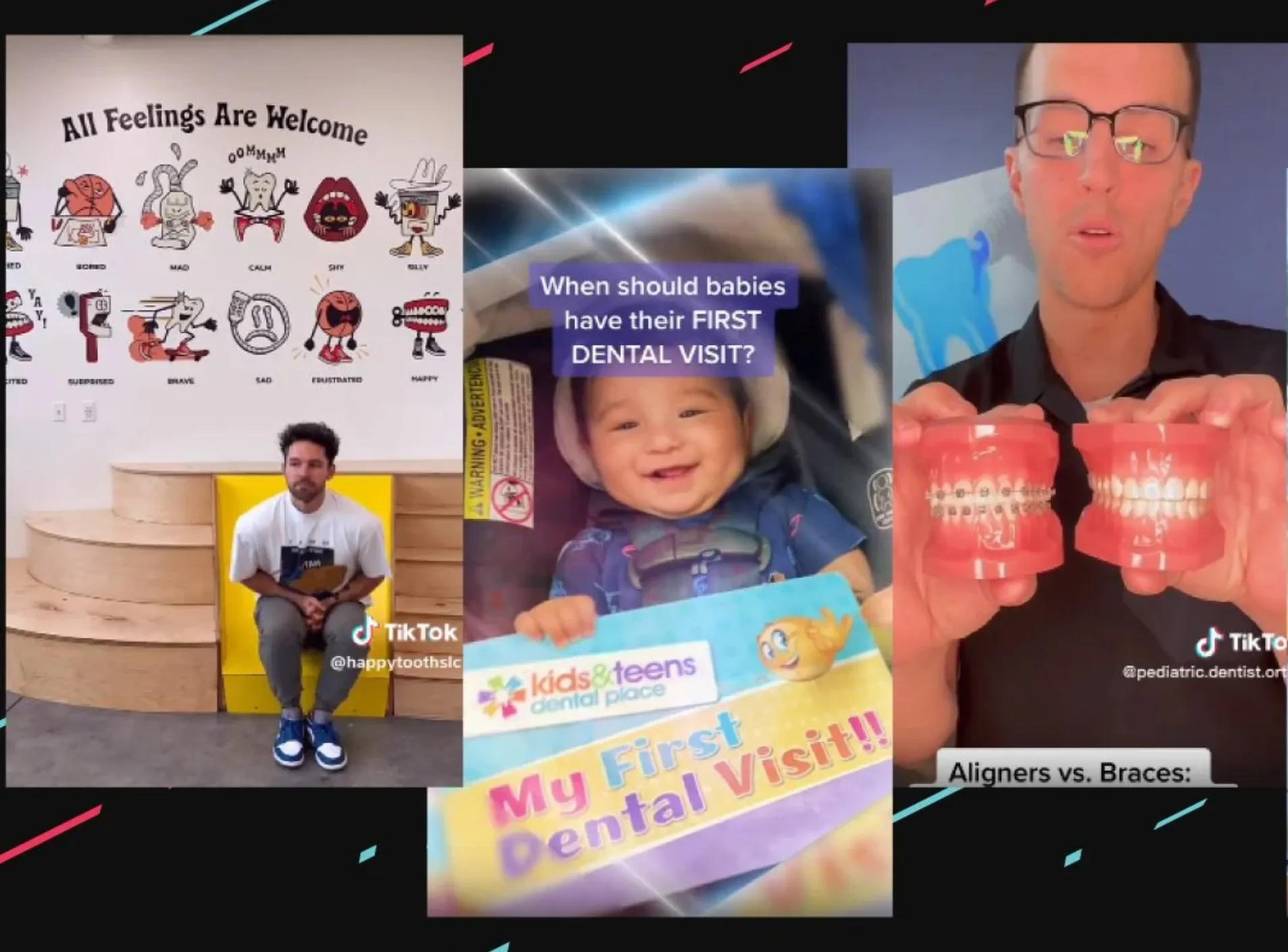 TikTok Reviews Revolution