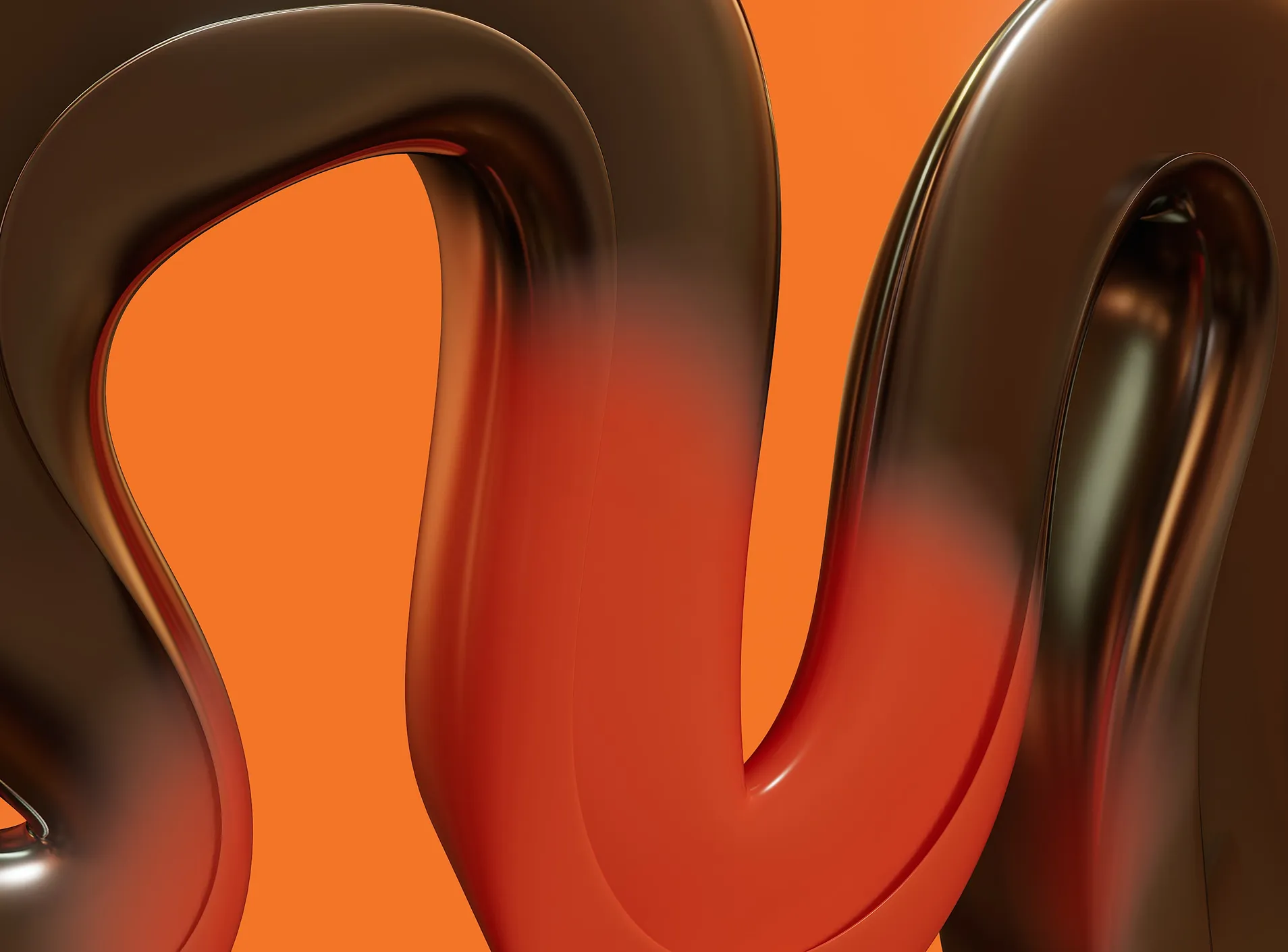 Dental Patient Social Media