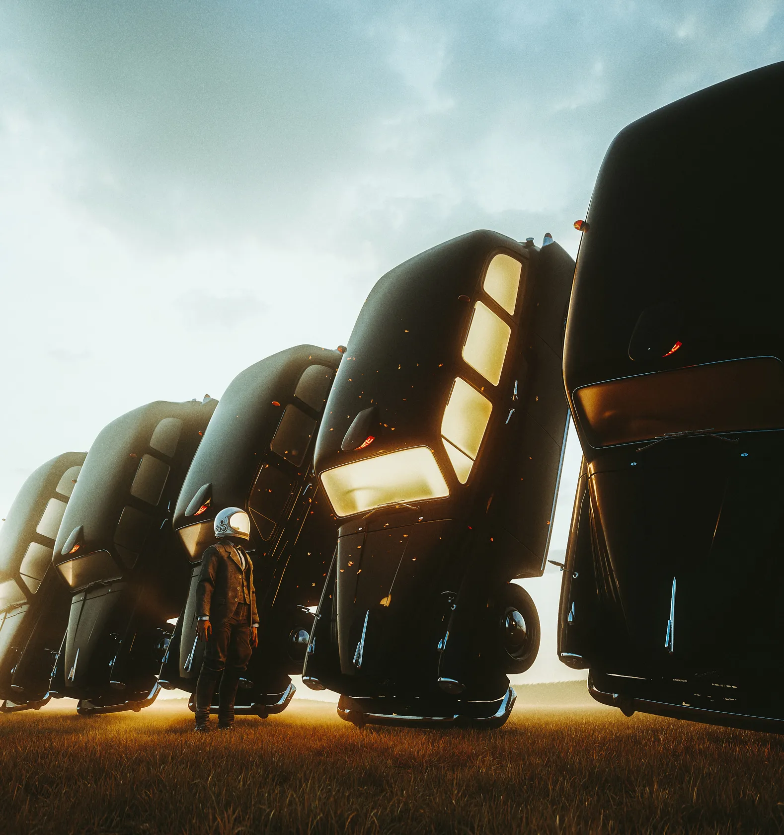 Improving Product Development Processes image 4